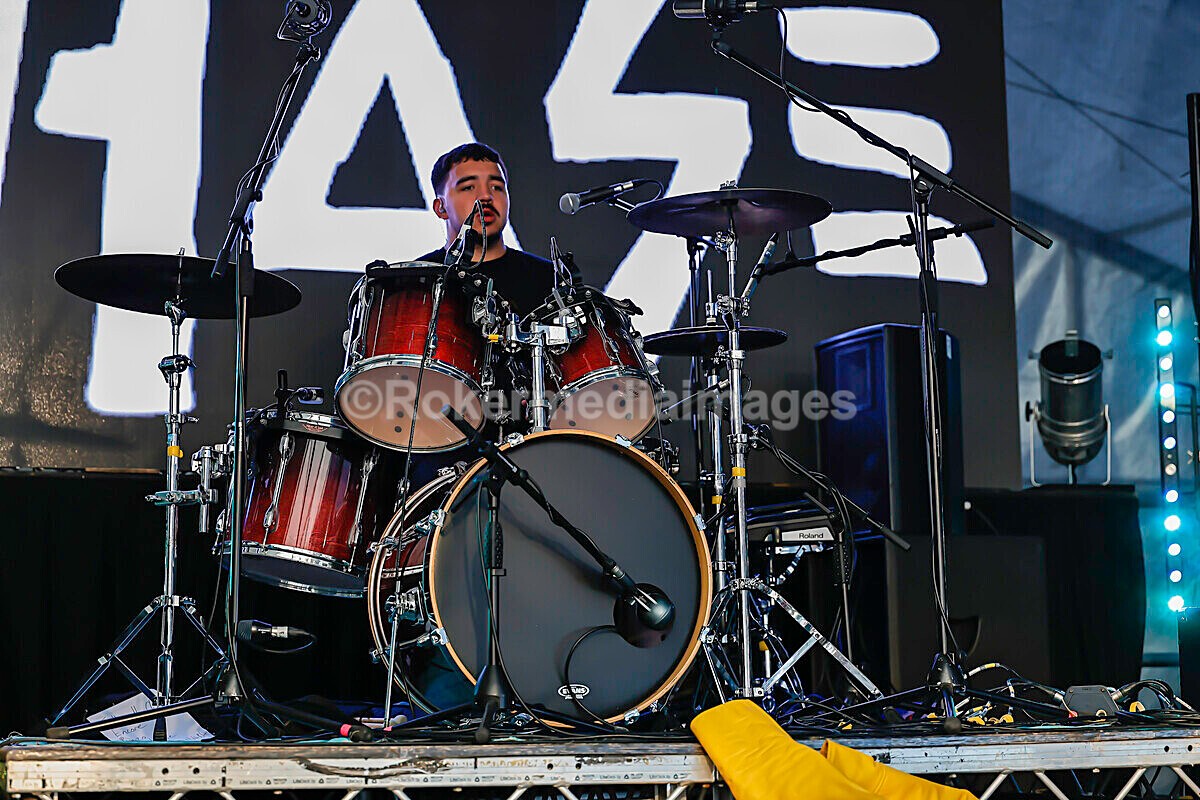 Minety 2024 Saturday-393 - Minety Music Festival 2024