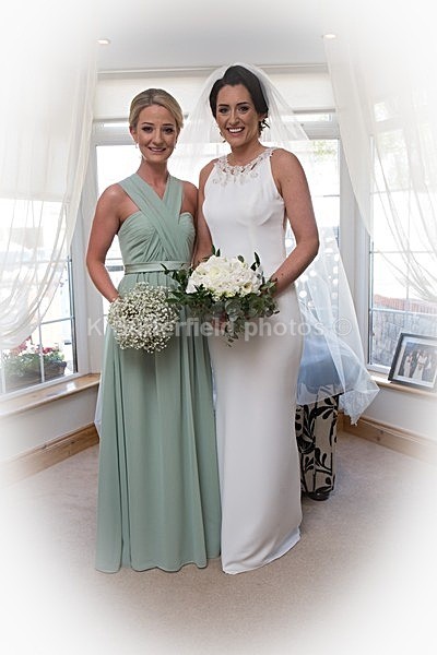 158-2 - Rebecca and Martin Wedding