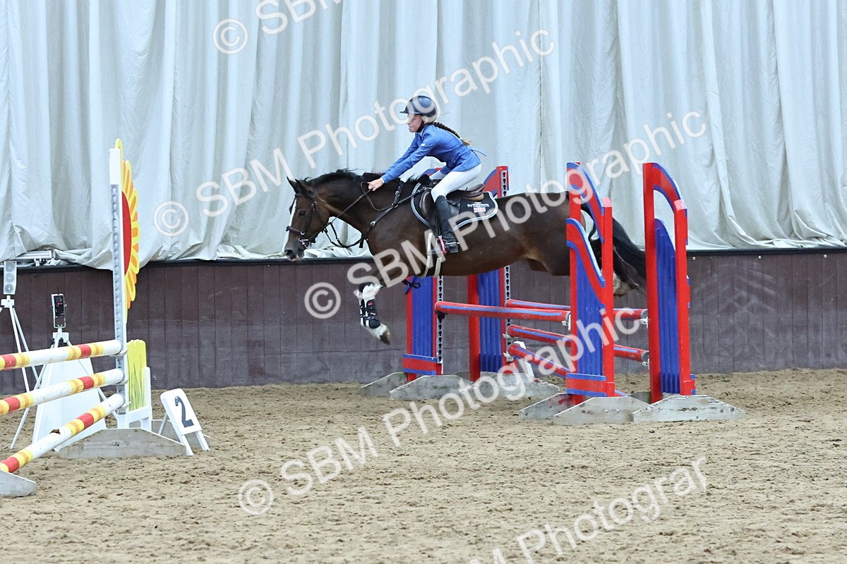 SBM_006940 - Class 9 - 80cm Open