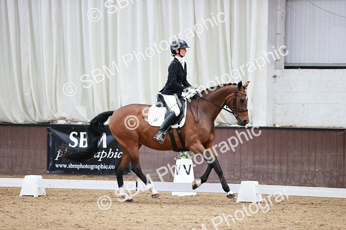 SBM_002423 - Class 10 - Elementary 5