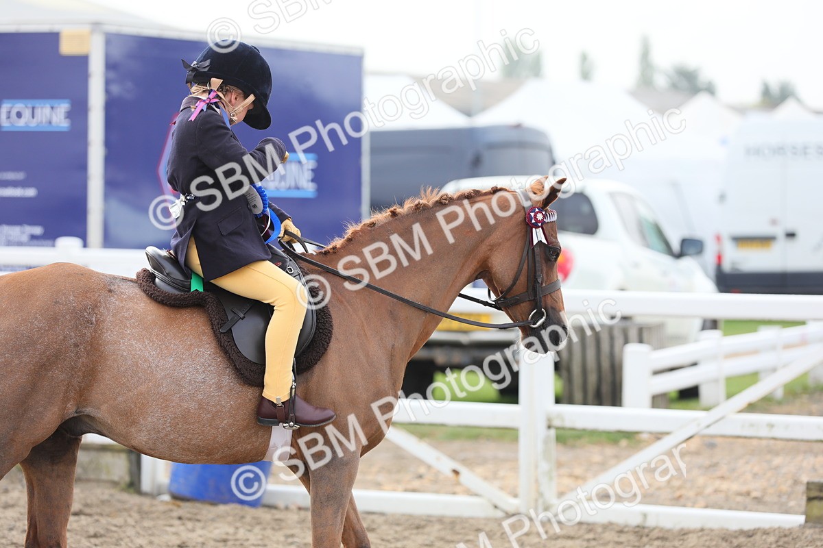 SBM_22509 - Young Rider Championship