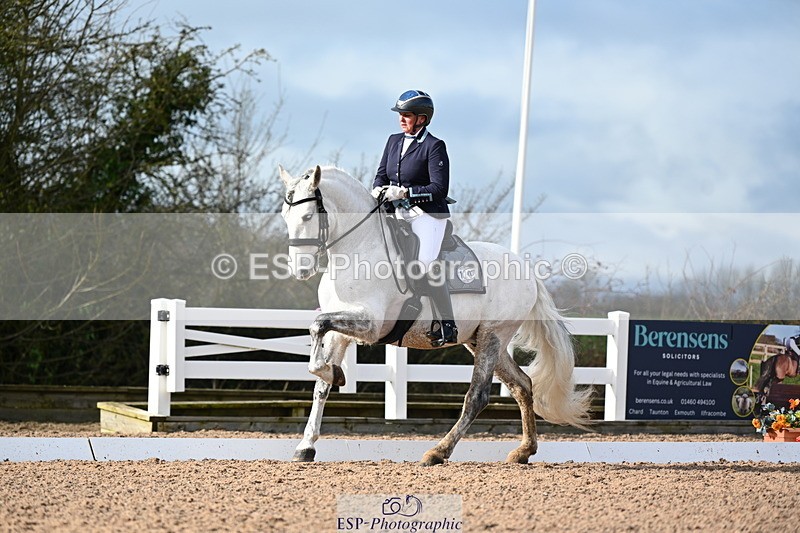 240218A-135651-08518 - 120-PAULA.LEE-Deseado.Santo