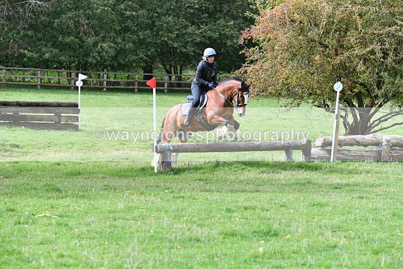 WJ5_9420 - Time 13:03 to 13:25