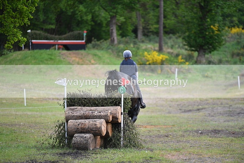 WJ5_5622 - Time 13:23 to 13:46