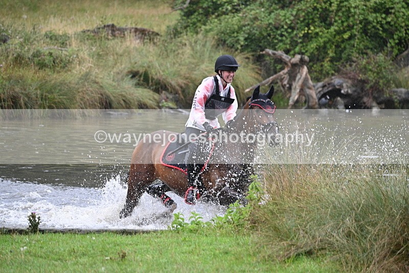 WJ7_8899 - Time at Water 11:53 to 12:23