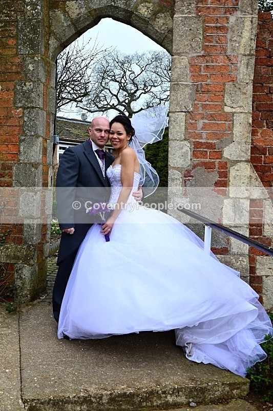MAM_1578 - Mark and Misty