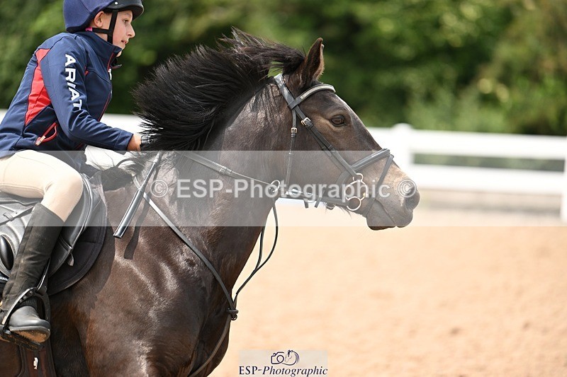 250608-123115-02724 - Cls 26+27 Club and Schools 80cm