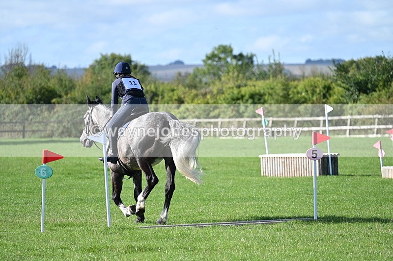 WJ7_8011 - Time 09:47 to 09:57