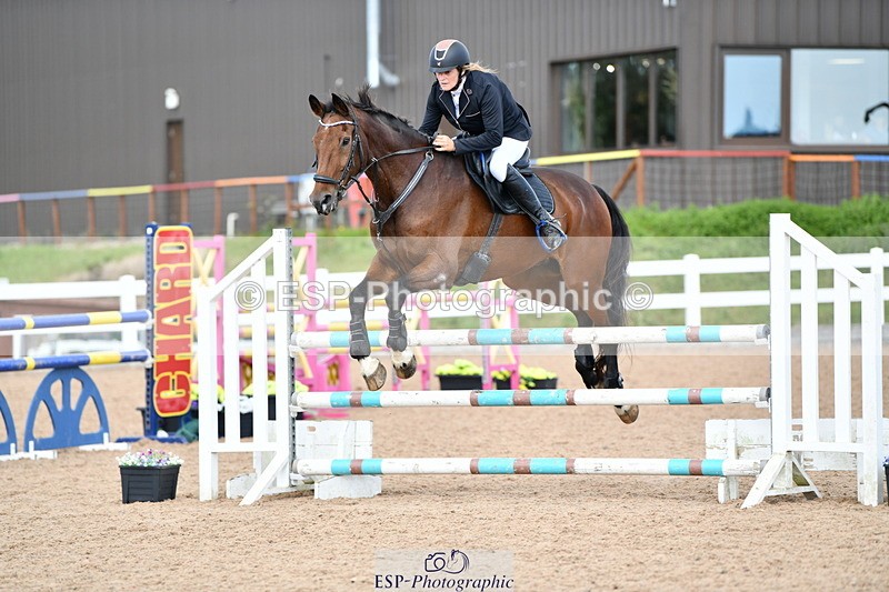 240913A-143548-04759 - Cls 24 1.05m Amateur Qualifier