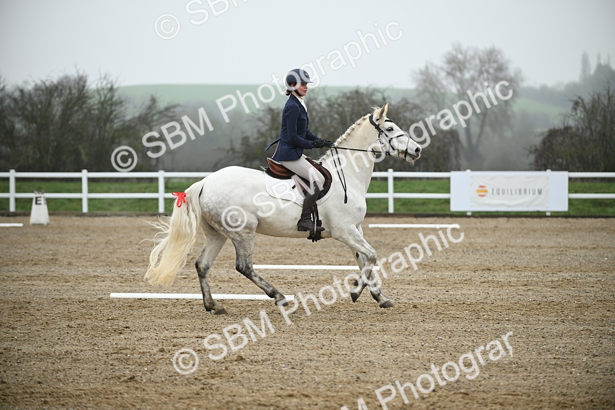 SBM_001521 - Class 4-6-7-8 - P3-N3-E1