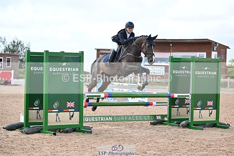 250831-133033-09962 - O-710-Selina.Hunter