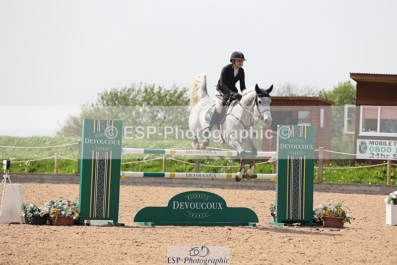 240511A-134830-13506 - Cls 35 Big Star 2nd Jump Off