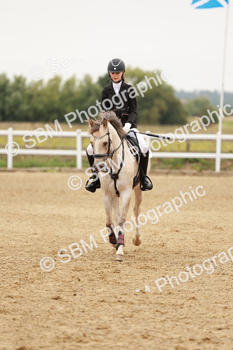 SBM_007452 - Class 2 - 50cm