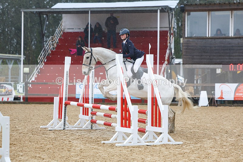 3E7A1571 - Class 2: 80 - 85cm