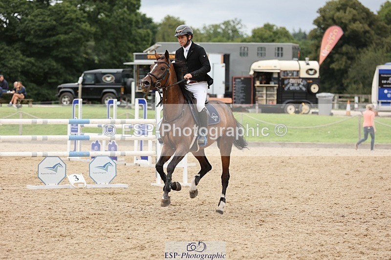 240817-172117-03274 - 07A Nat 1.30m Open