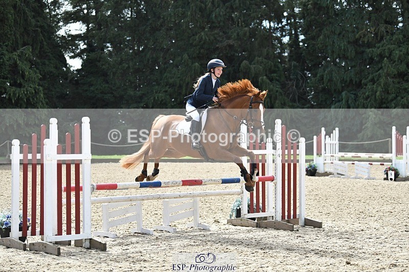 230820-110852-00448 - 90cm - Round 1