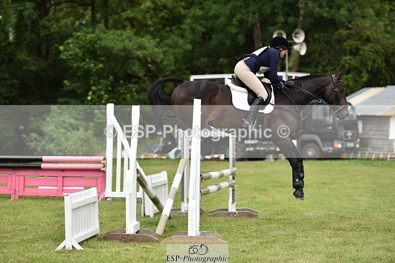 140102-203234-00554 - BE 90 SJ 08-45 to 10-00