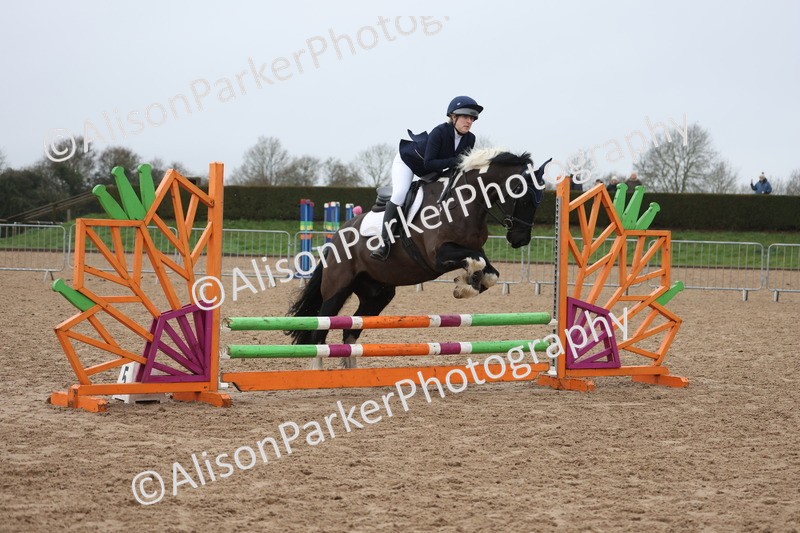 20260201-0341 - Class 2 - 70cm