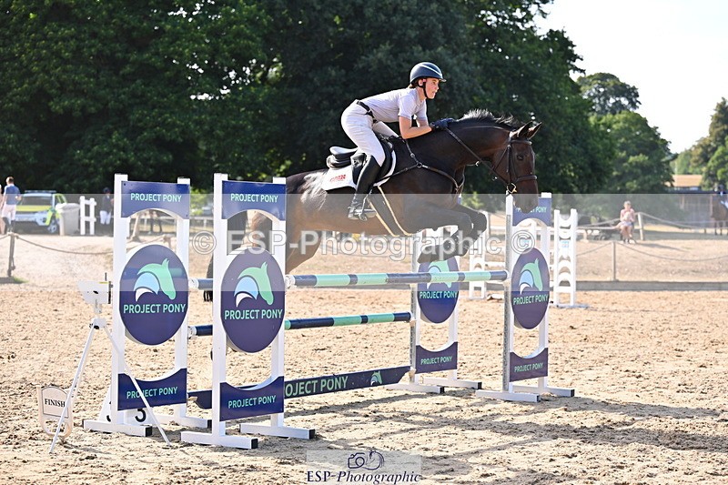 250817A-164040-05138 - Cls 23 Snr 1.15m Open