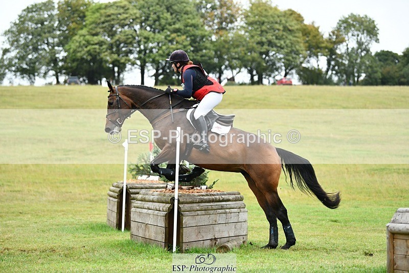 250830-112847-01412 - E-208-Imogen.Carter