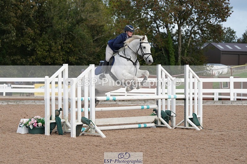 251005-111105-03150 - Cls 23 85cm Amateur Qualifier