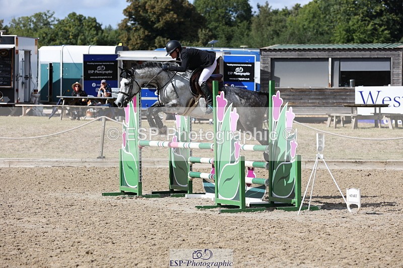 250829A-154029-03007 - Cls 10 Discovery and 1m Open