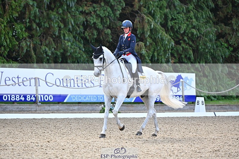 250523A-095851-05655 - D-470-Kitty.King-VENDREDI.BIATS