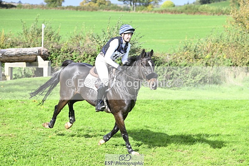 251024A-132816-11478 - B-165-Chloe.Pearson