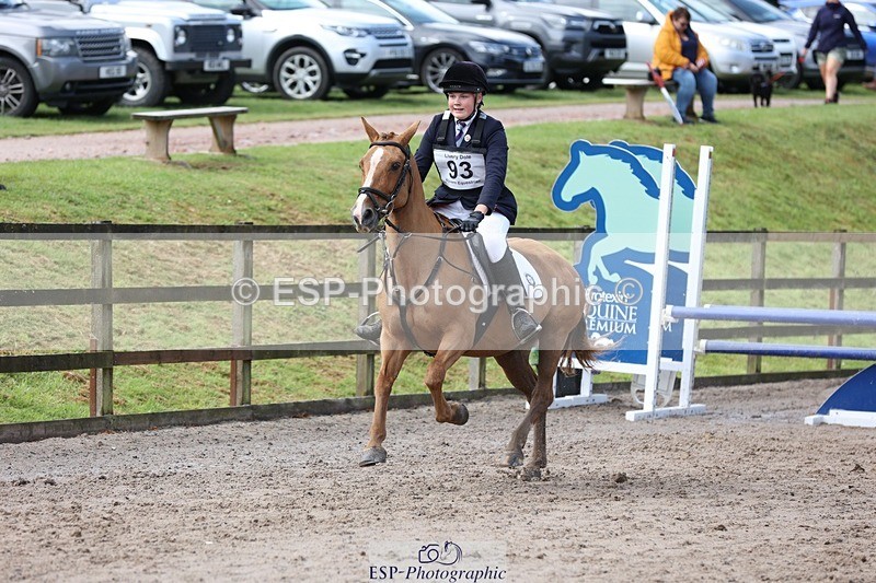 230826-120512-17503 - Round 1 Start to 12.30 coursewalk