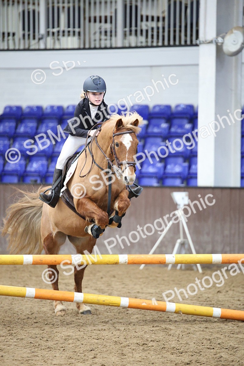 SBM_000515 - Class 3 - 60cm