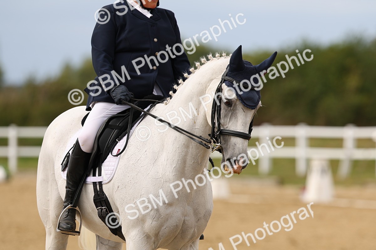 SBM_013627 - class 5 - Elementary 53 15.08-16.20