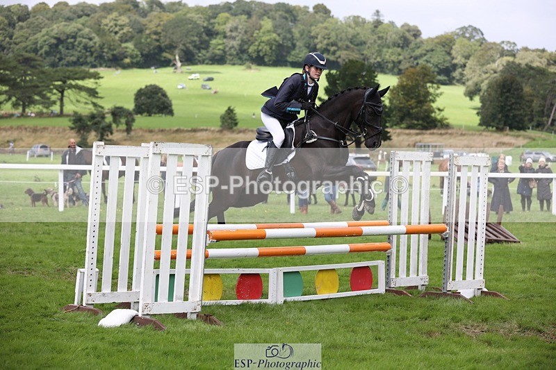 230805-150457-04245 - SJ 13 to End