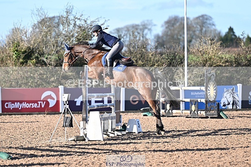 251203-122023-00465 - Cls 3 Snr 1.05m Open