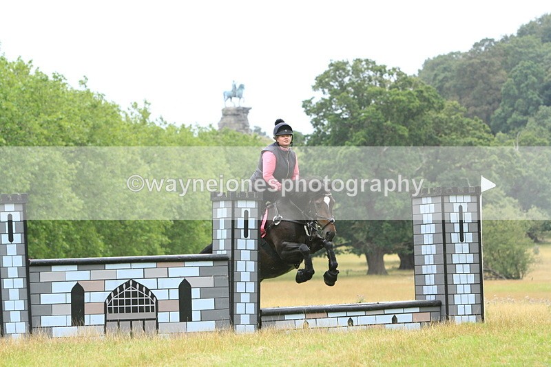 IMF_2360 - Time at Castle Jump 11:20 to 12:28