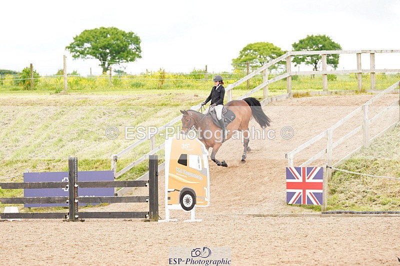 240524A-160332-04532 - Cls 19 1m Open Speed Derby