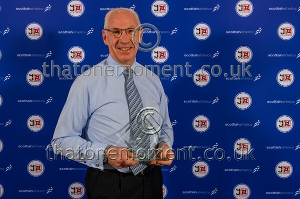 SALAwards25-913625 - 4J Studios SAL Awards 2025