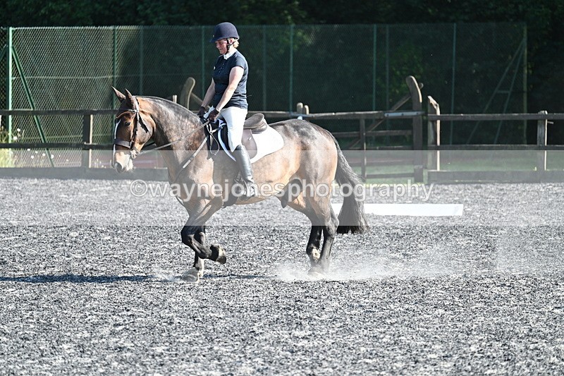 WJ7_8620 - Time 17:15 to 17:39