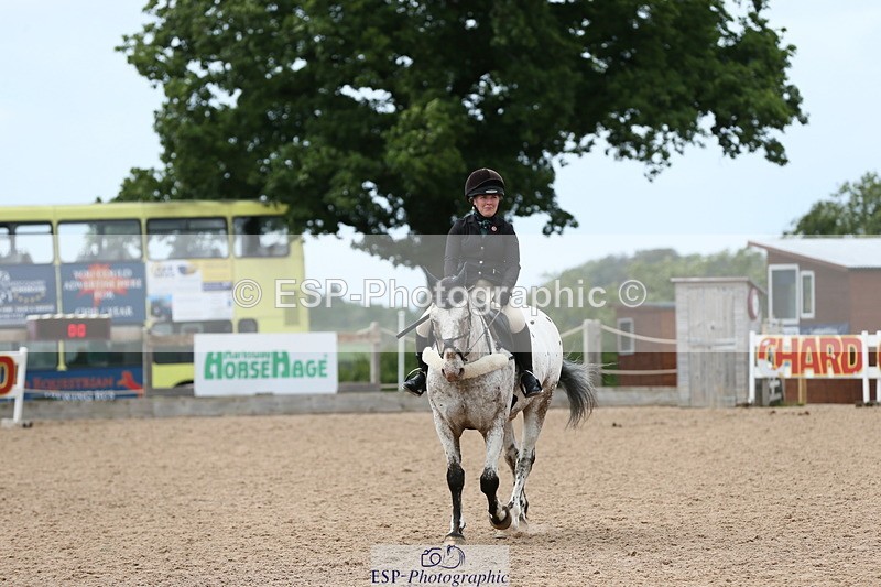 230715A-150357-01738 - Club and Schools 1m