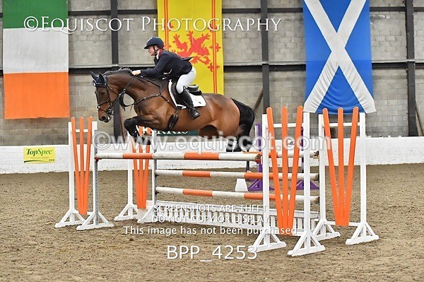 BPP_4253 - FRI CLASS 24 FOX/1.20M OPEN