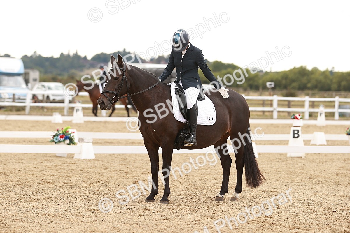 SBM_002728 - Class 5 - Elementary 5 - 14.42-15.30