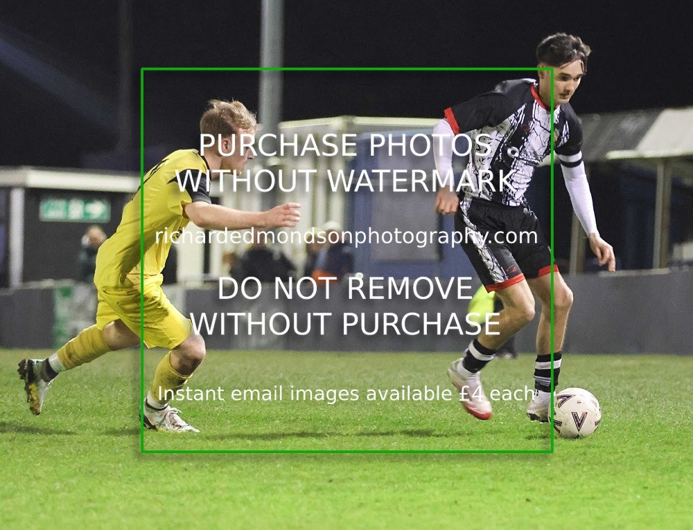 533A3258 - Kendal Town Under 23's (4/3/26)