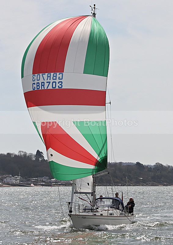 130421 ALCYONE GBR703 WT7A6346 - 130421 ALCYONE GBR703