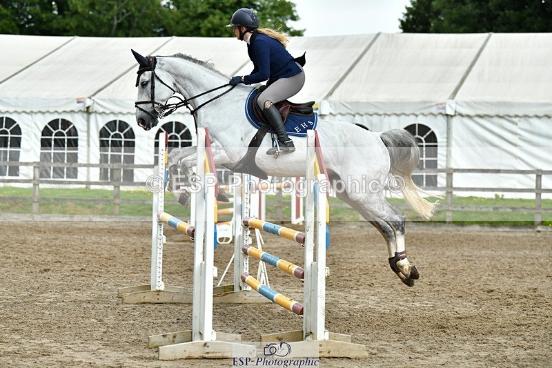 230713-130411-28113 - Cls 70 Discovery & 1m Open