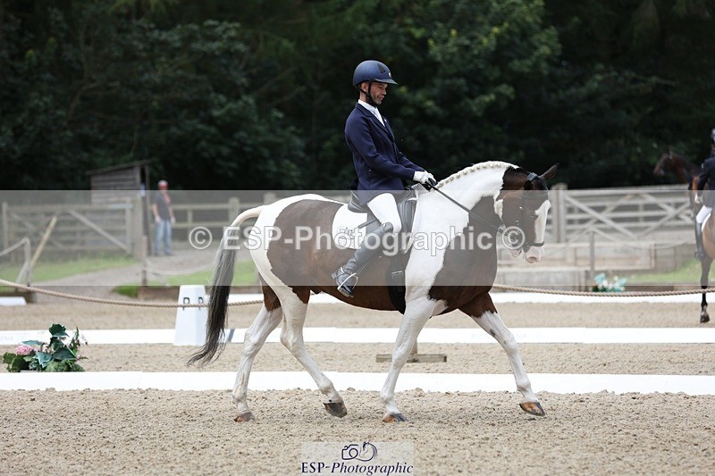 230813-113526-06892 - Cls 11 Elem Bronze 11.10 to 12.20 break