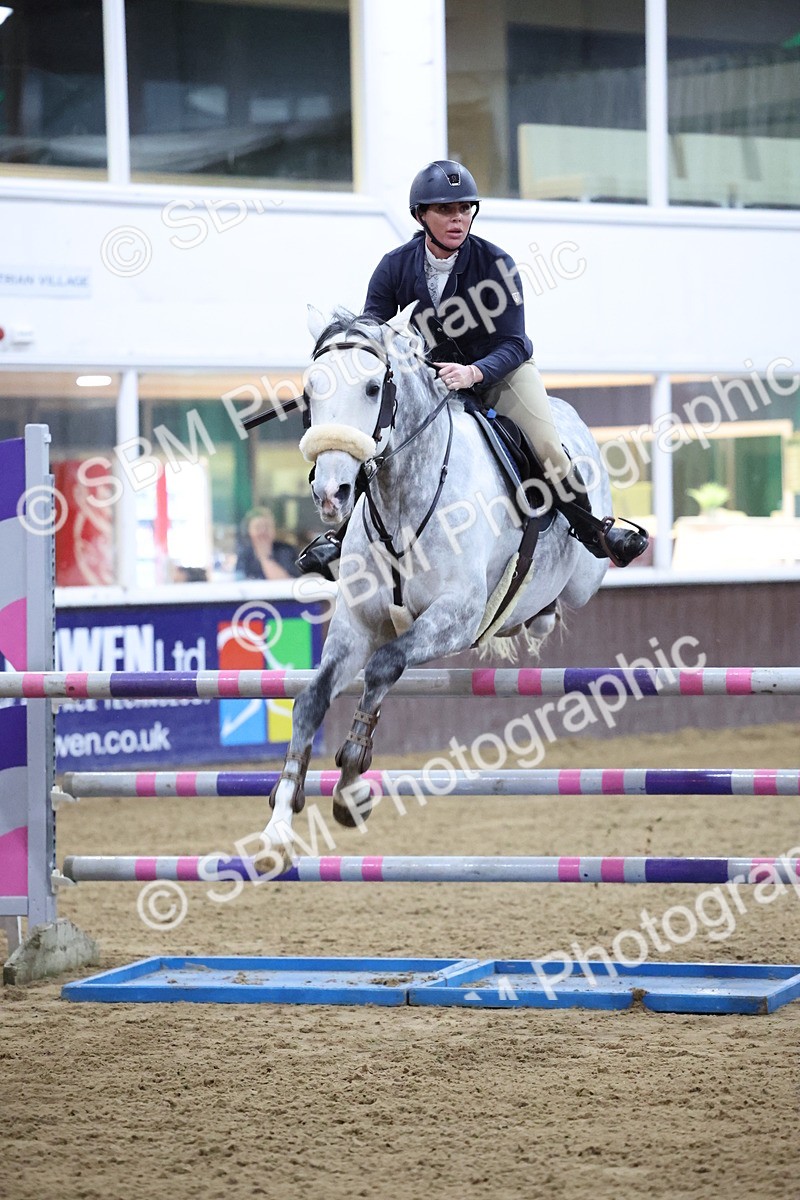 SBM_005072 - Race 2 - 1.10m