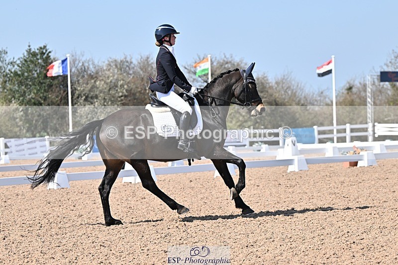 250404-135040-06489 - 109-Georgie.Morgan-Brouwershavens.Jasper