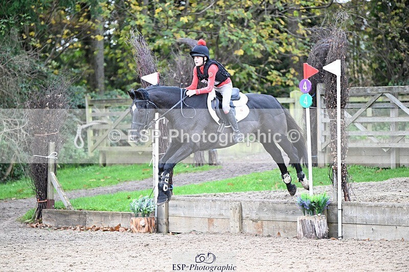 241117-104448-03245 - Cls 2 80-85cm 10.20 to 11.20