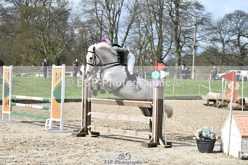 240317-142454-01622 - Cls 03 90 All 14.15 to 15.10