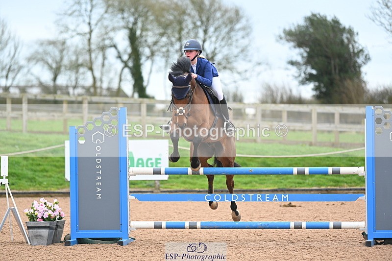 240316A-091622-02320 - Cls 13 Snr 1.05 and 1.10m Open