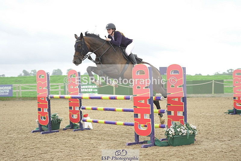 230730A-152304-10692 - Cls 28 Newcomers